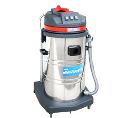 工厂吸尘吸水机伊博特IV 3080EC价格及规格型号