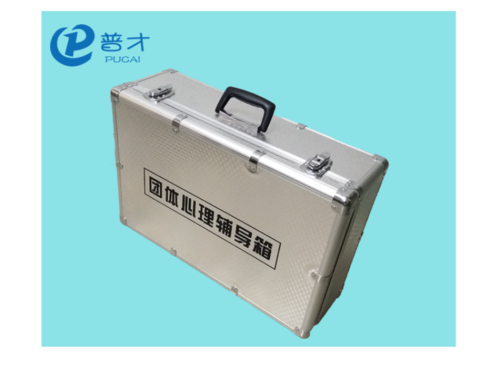 豆 蚕豆三角袋全自动包装机公司:广州市中凯包装专用设备天长